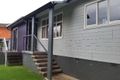Property photo of 18 Cassidy Street Queanbeyan West NSW 2620
