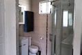 Property photo of 18 Cassidy Street Queanbeyan West NSW 2620