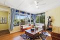 Property photo of 80 Rankin Road Ferntree Gully VIC 3156