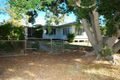 Property photo of 15 Ilfracombe Road Longreach QLD 4730