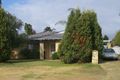 Property photo of 4B Salisbury Road Midvale WA 6056