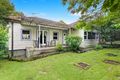 Property photo of 120 Pennant Hills Road Normanhurst NSW 2076