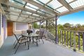 Property photo of 120 Pennant Hills Road Normanhurst NSW 2076