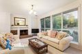 Property photo of 19 Mulgrave Way Croydon North VIC 3136