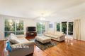 Property photo of 19 Mulgrave Way Croydon North VIC 3136