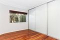 Property photo of 17 Mountbatten Street Oatley NSW 2223