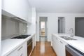 Property photo of 2/50 Donald Road Wheelers Hill VIC 3150
