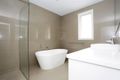 Property photo of 2/50 Donald Road Wheelers Hill VIC 3150