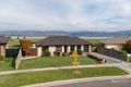 Property photo of 121 Mount Stuart Drive Newnham TAS 7248