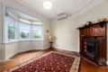 Property photo of 48 John Street Oakleigh VIC 3166