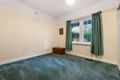 Property photo of 48 John Street Oakleigh VIC 3166