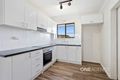 Property photo of 3/2C King Street Lake Illawarra NSW 2528