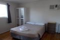 Property photo of 16 Short Street Wandoan QLD 4419