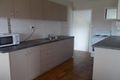 Property photo of 16 Short Street Wandoan QLD 4419