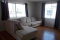 Property photo of 16 Short Street Wandoan QLD 4419