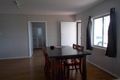 Property photo of 16 Short Street Wandoan QLD 4419