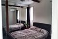 Property photo of 18 Cassidy Street Queanbeyan West NSW 2620