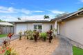 Property photo of 17 Farmer Street Edmonton QLD 4869