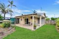 Property photo of 17 Farmer Street Edmonton QLD 4869