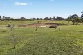 Property photo of 110 Acacia Drive Rylstone NSW 2849