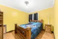 Property photo of 110 Acacia Drive Rylstone NSW 2849