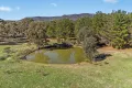Property photo of 110 Acacia Drive Rylstone NSW 2849