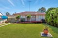 Property photo of 5 Harrison Street Ashcroft NSW 2168