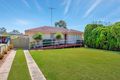 Property photo of 5 Harrison Street Ashcroft NSW 2168