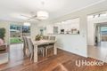 Property photo of 51 Hope Street Bunyip VIC 3815