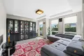 Property photo of 18 Snowy Avenue Minto NSW 2566