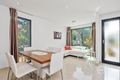 Property photo of 22 Diamond Boulevard Greensborough VIC 3088