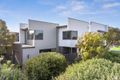 Property photo of 21 Coast Drive Torquay VIC 3228