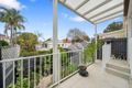 Property photo of 3 Walter Street Bondi Junction NSW 2022