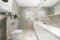 Property photo of 3 Walter Street Bondi Junction NSW 2022