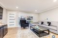 Property photo of 24 Lort Place Chisholm ACT 2905