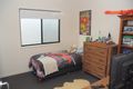Property photo of 5 Tascon Street Ormiston QLD 4160