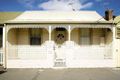 Property photo of 39 Station Street Port Melbourne VIC 3207
