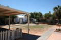 Property photo of 4 Hoult Street Denham WA 6537