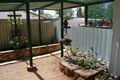Property photo of 4 Hoult Street Denham WA 6537