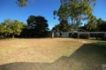 Property photo of 15 Ilfracombe Road Longreach QLD 4730