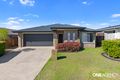 Property photo of 2 Dawes Crescent Urraween QLD 4655