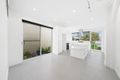 Property photo of 3 Walter Street Bondi Junction NSW 2022
