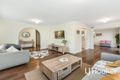 Property photo of 51 Hope Street Bunyip VIC 3815