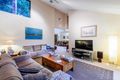 Property photo of 36A Hampden Street South Perth WA 6151