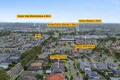 Property photo of 18 Snowy Avenue Minto NSW 2566