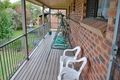 Property photo of 42 McLeod Street Condong NSW 2484