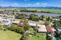Property photo of 42 McLeod Street Condong NSW 2484