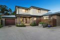 Property photo of 18A Sunray Court Croydon VIC 3136