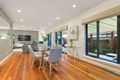 Property photo of 18A Sunray Court Croydon VIC 3136
