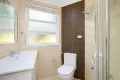 Property photo of 2/6 Ray Street Turramurra NSW 2074
